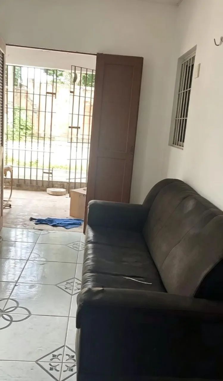 Casa pra venda  - Foto 5