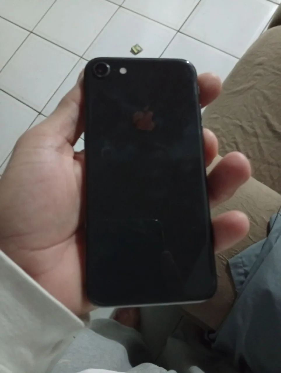 Vend aifone 8 normal 64 giga 
