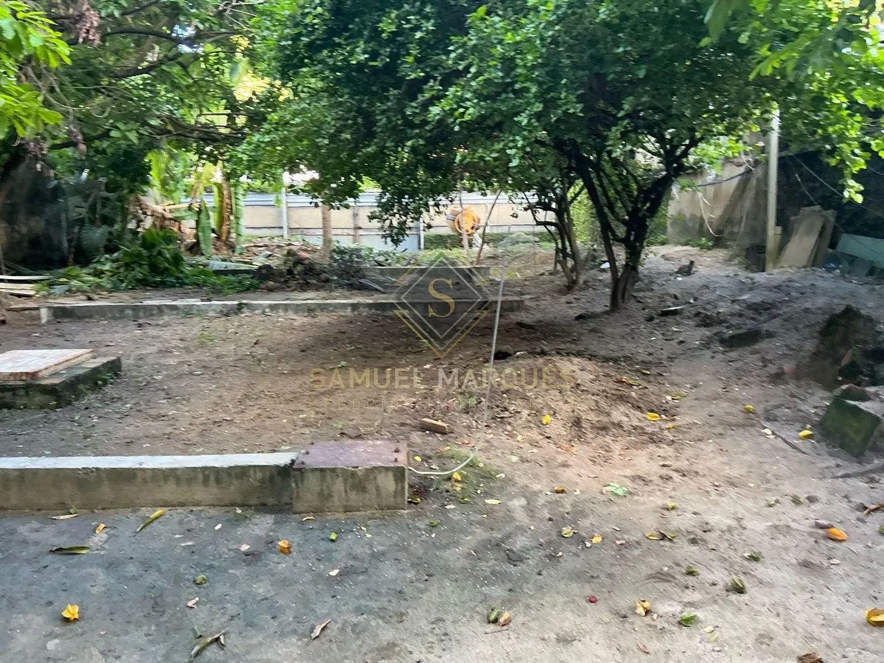 Lote / Terreno em Casa Forte - Recife - Foto 3