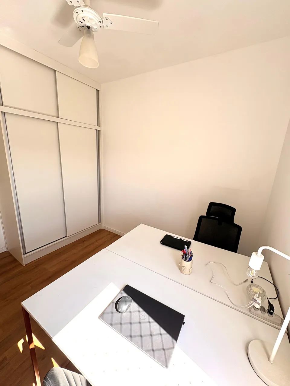 Apartamento Vida Plena 3 quartos. - Foto 8