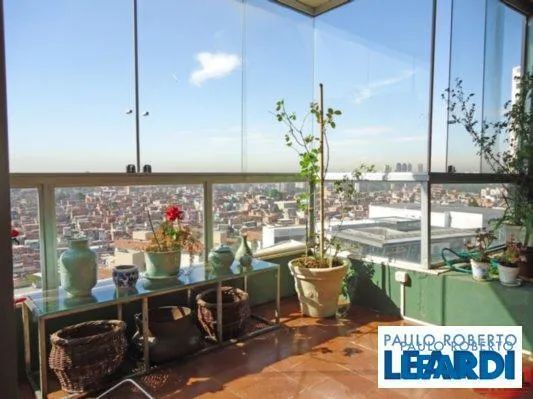 APARTAMENTO - MORUMBI - SP - Foto 5