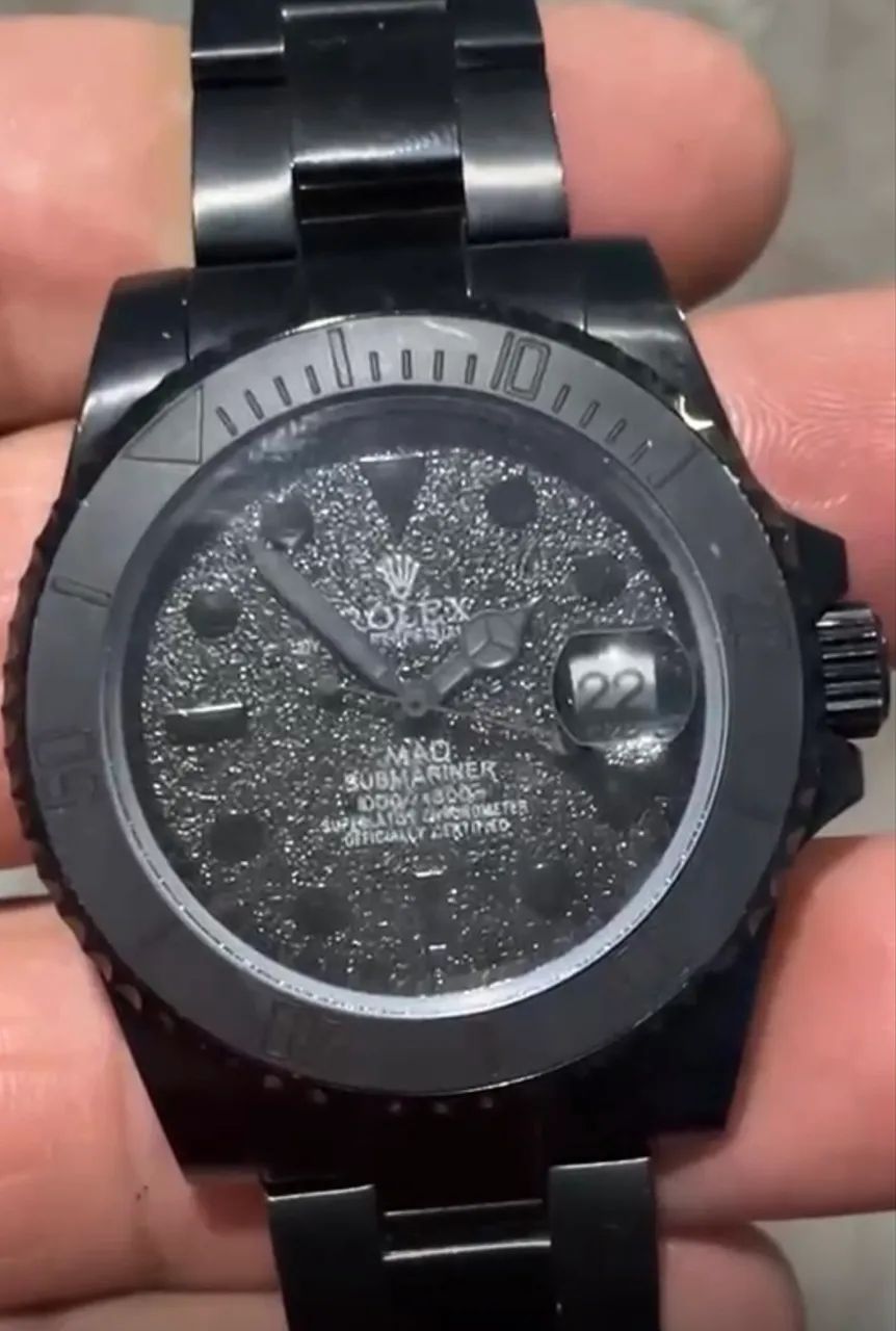 Rolex  - Foto 2