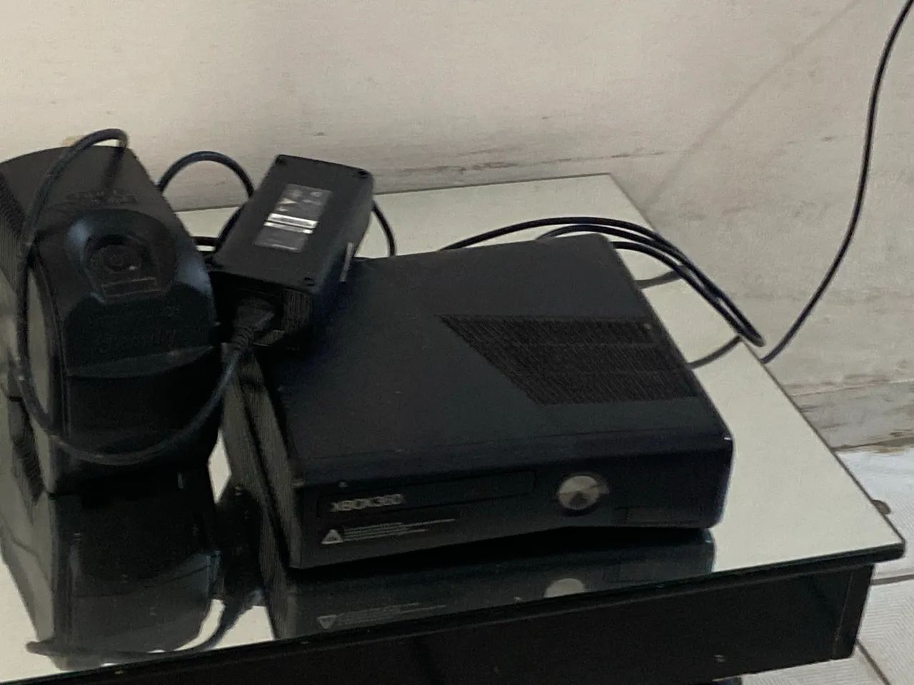 Videogame