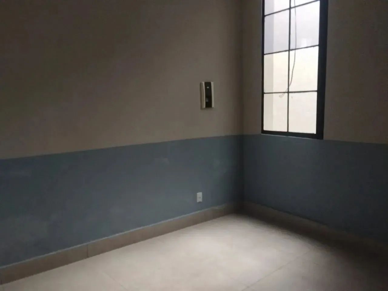 prádio comercial paralelo  com coronel escolstico - Foto 3