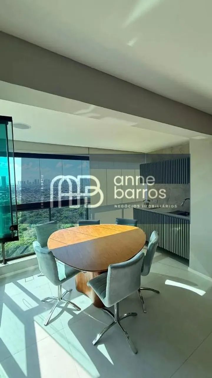 Edificio Jardins da Ilha - Foto 2