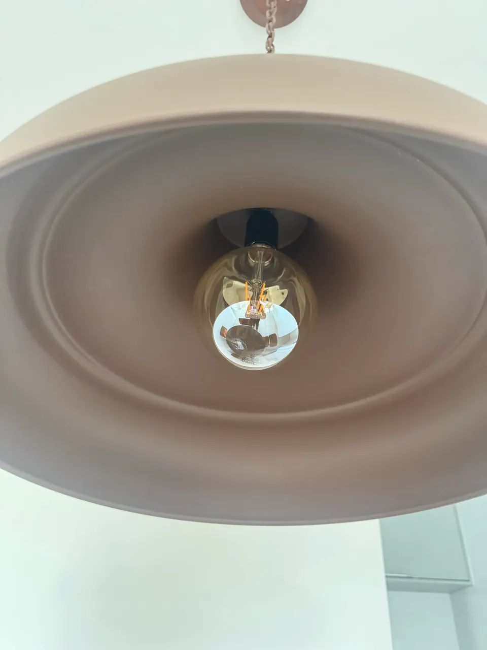 Lustre - Foto 3