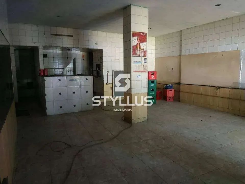 Méier | Loja - Foto 3