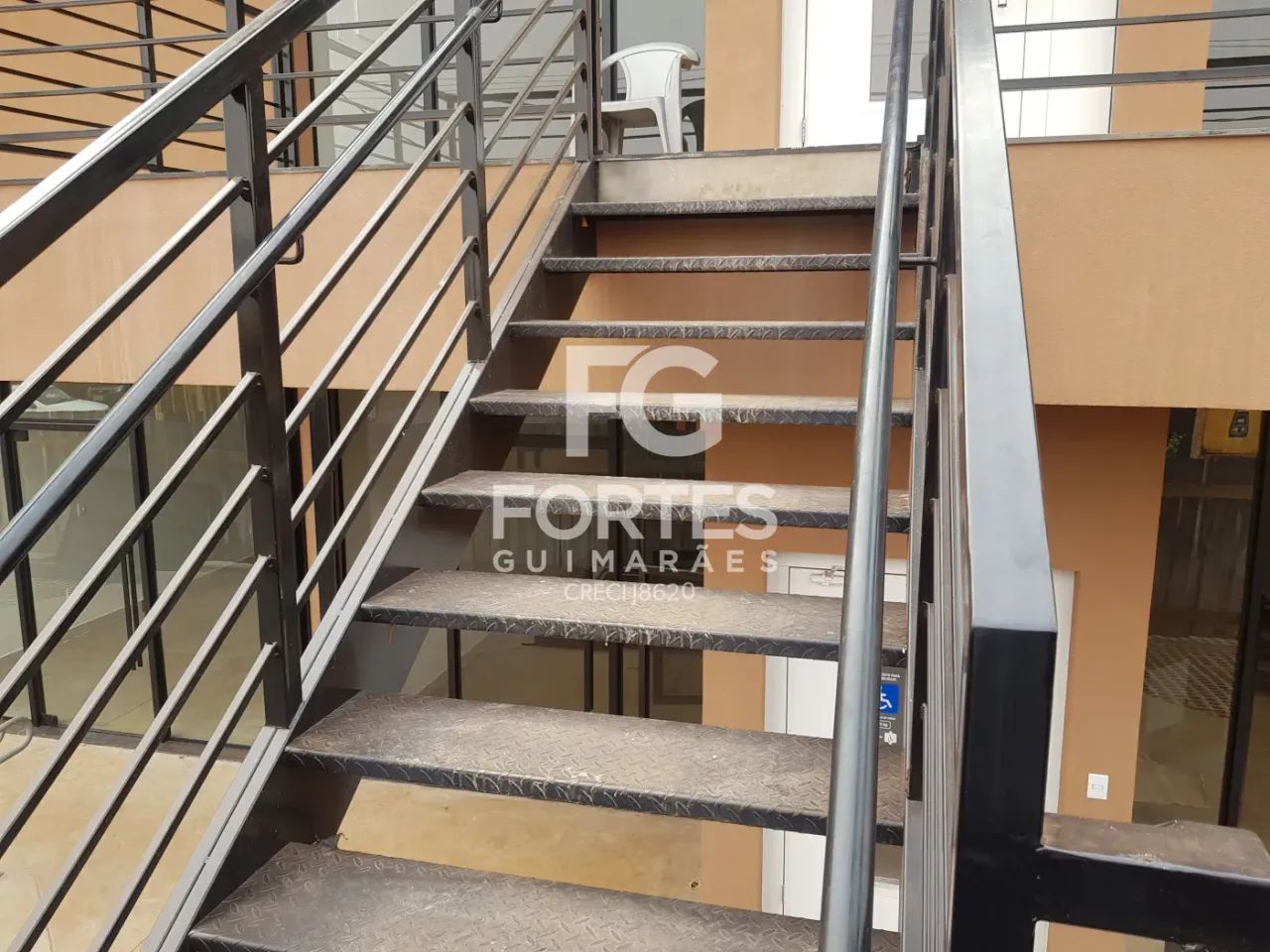 Sala comercial 61 m² no Bairro do Ipiranga! - Foto 4