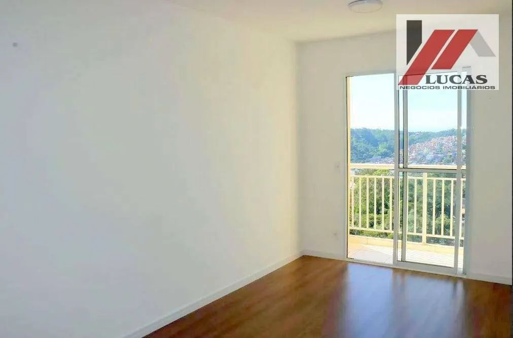 Apartamento nunca habitado para venda, Cotia - Foto 4