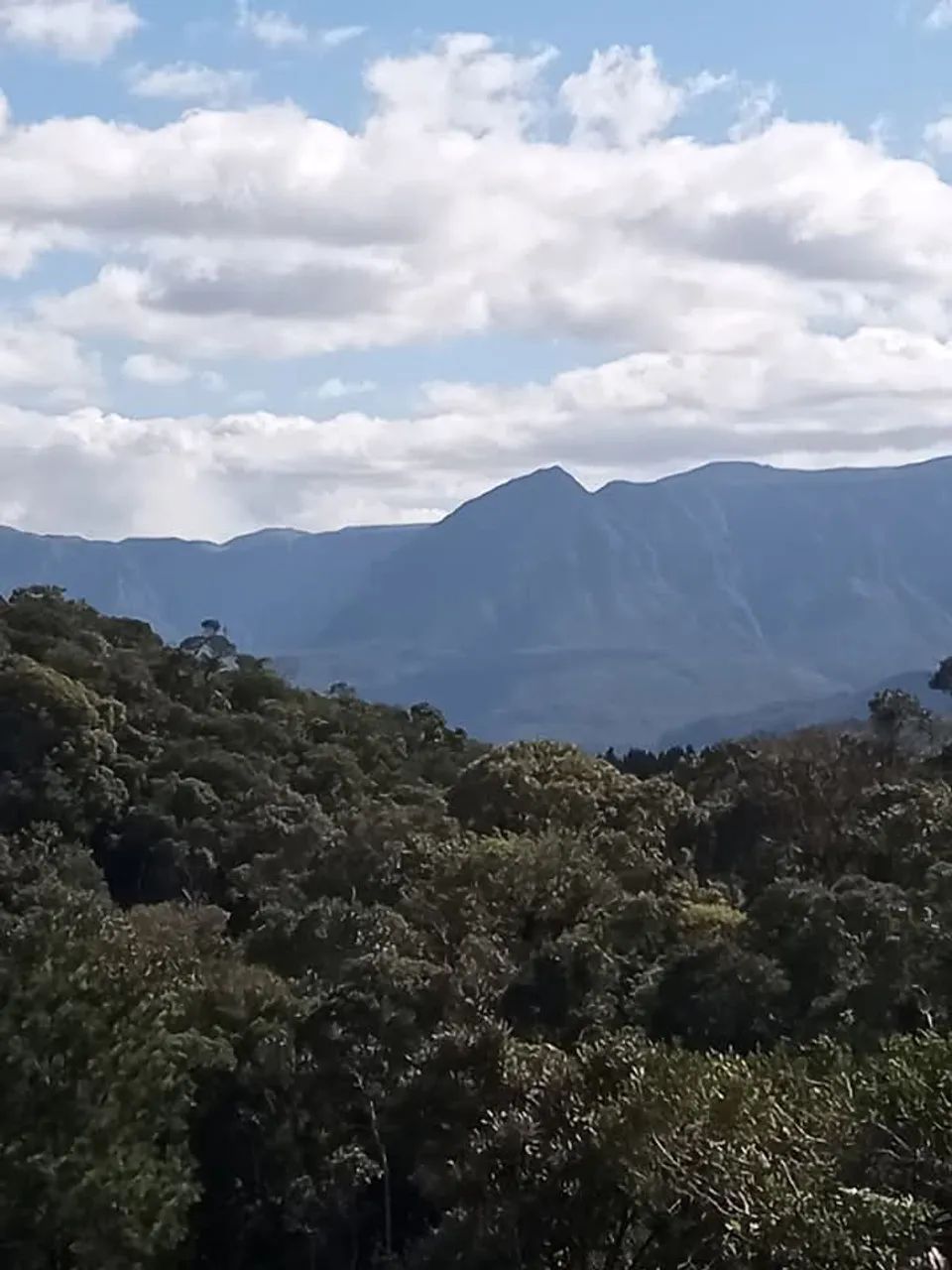 Sítio em Anitápolis SC - Foto 3