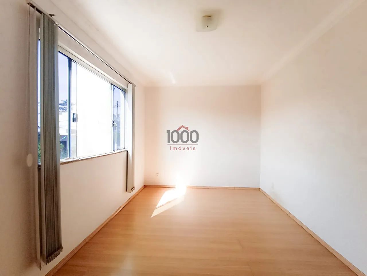Casa 4 quartos - São Pedro - Foto 5