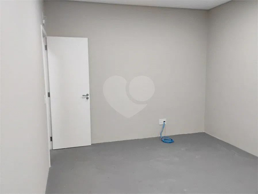 Aluga-se Salão Comercial na Vila Mascote - Foto 5