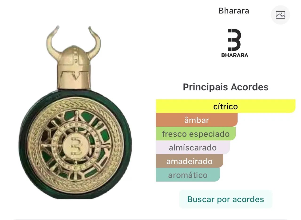 Viking Green - Foto 3