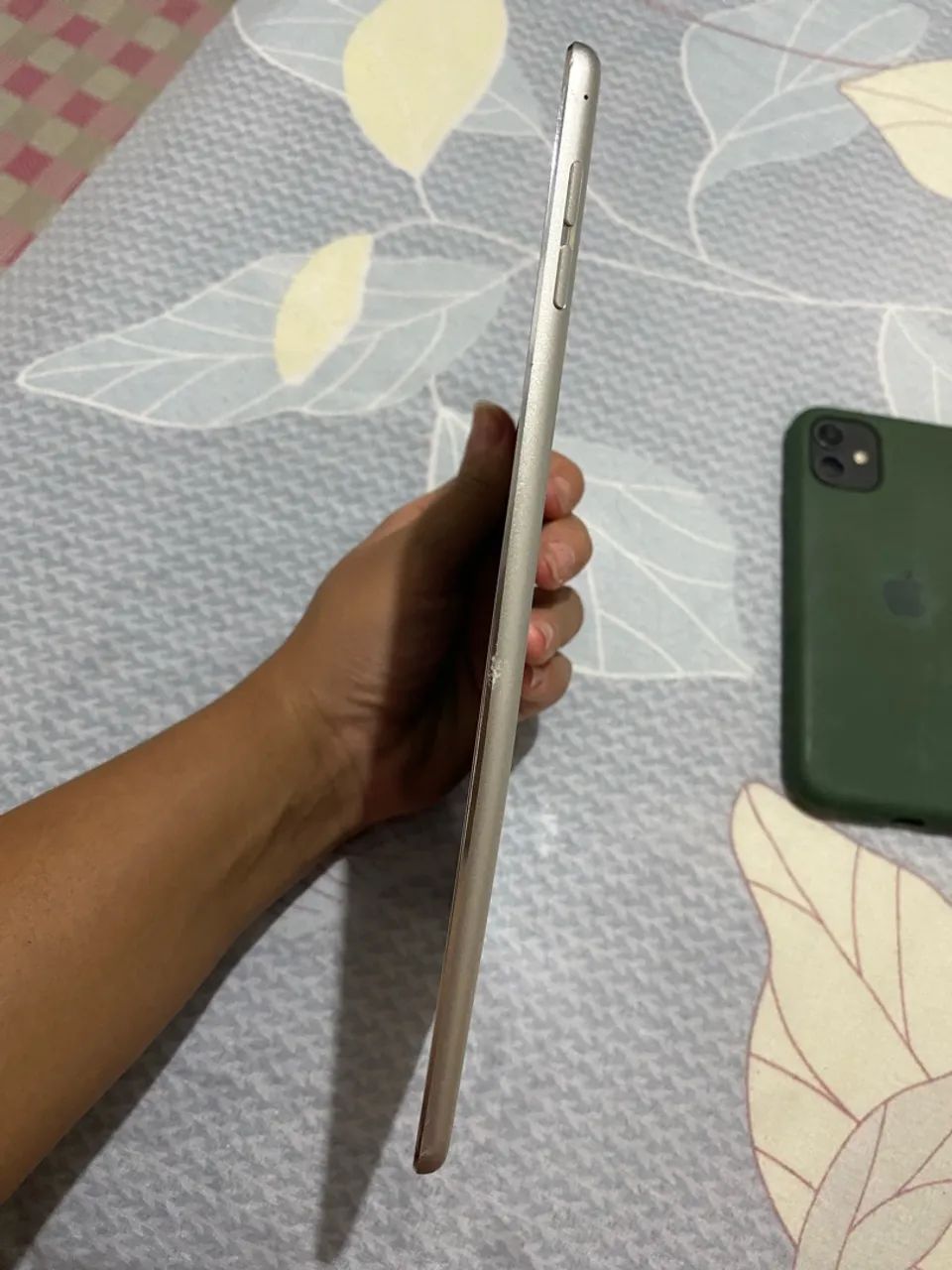 iPad mini 4 32gb - Foto 2