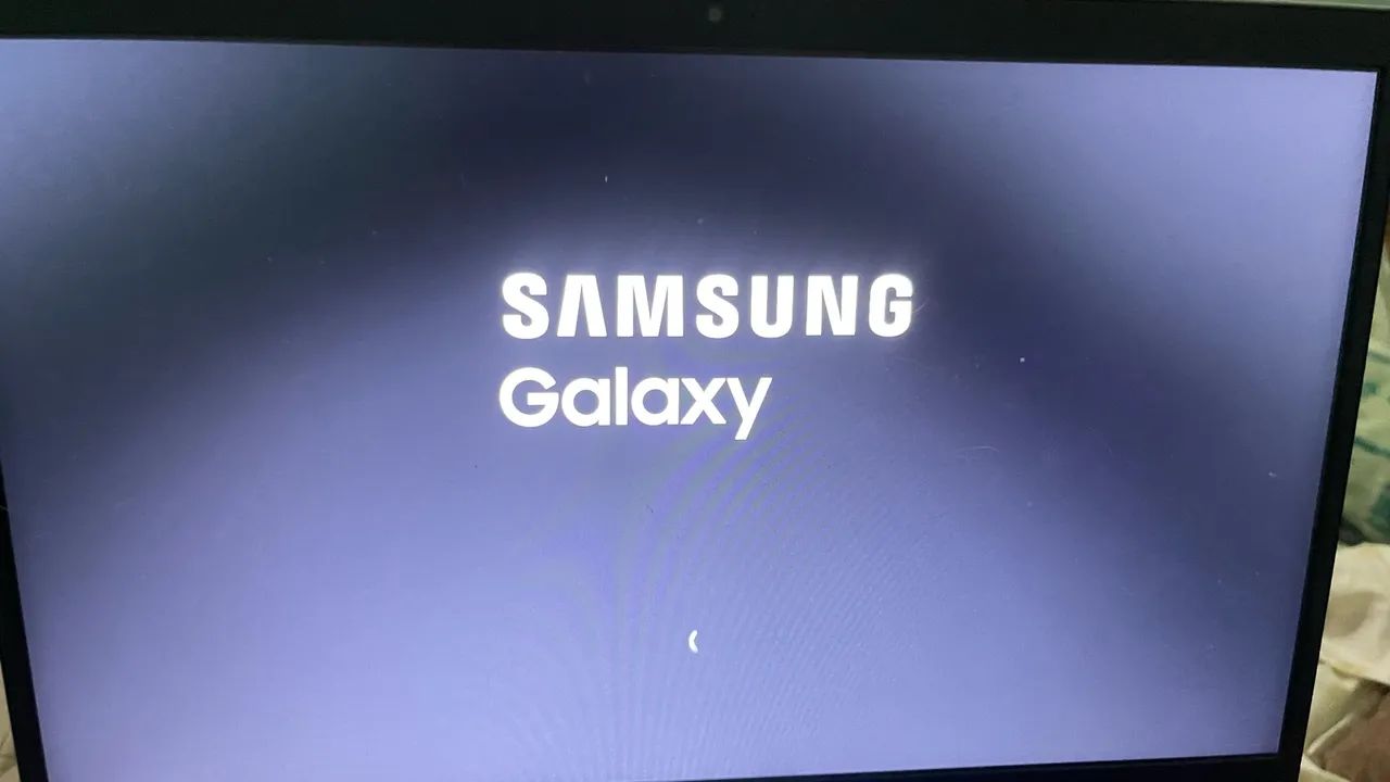 Notebook Samsung Book Go 14 - Foto 2