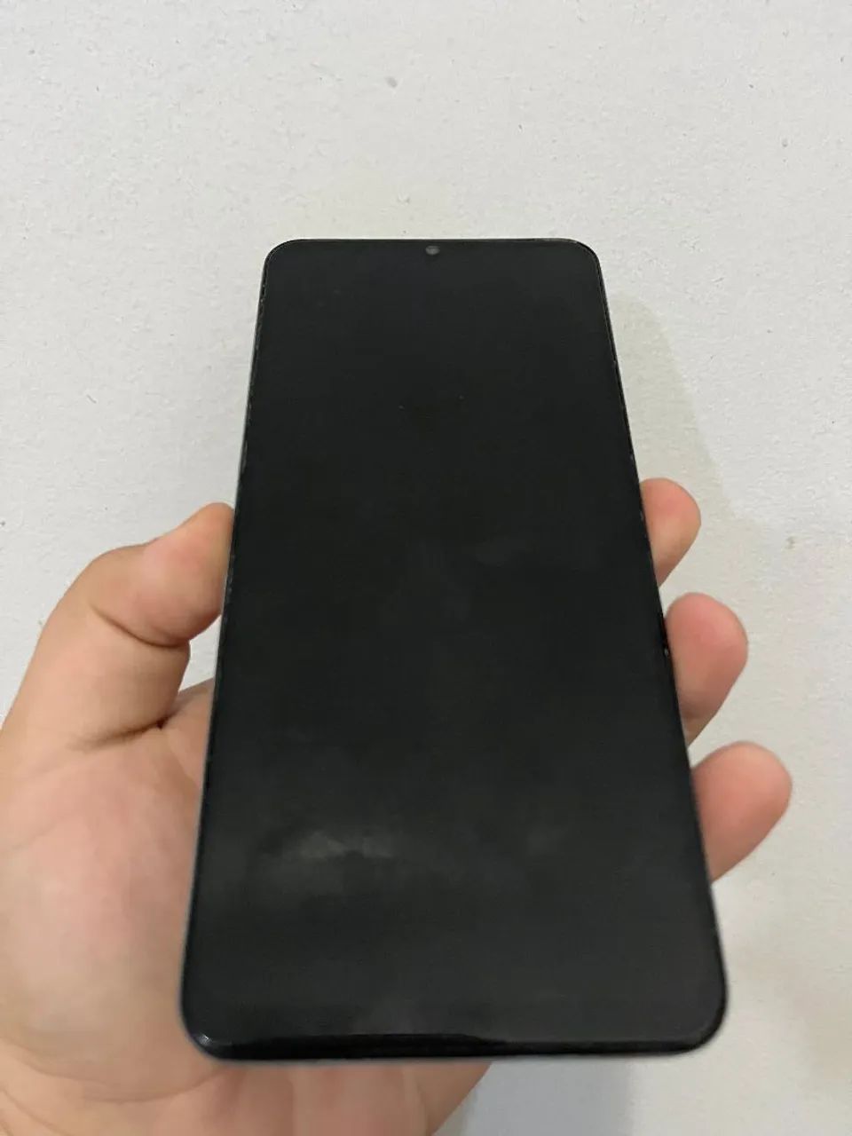 Relme note 50! 128gb