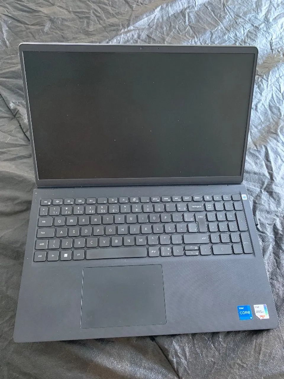  Notebook Dell Vostro 15 3510 - i5 11ª - Foto 2