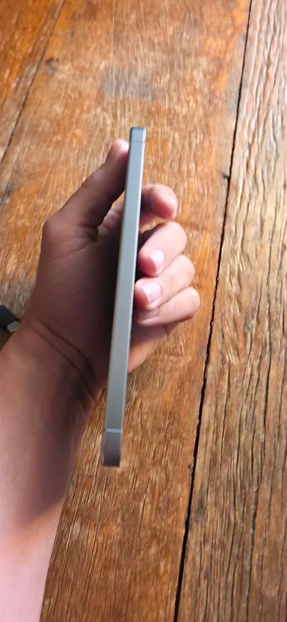 Samsung s25 fe 256gb zero - Foto 5