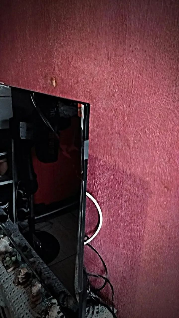 Venda de TV  - Foto 4