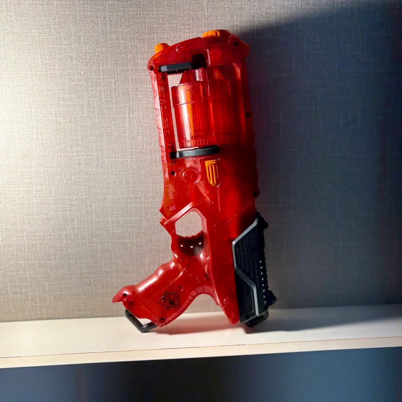 Nerf elite  - Foto 2