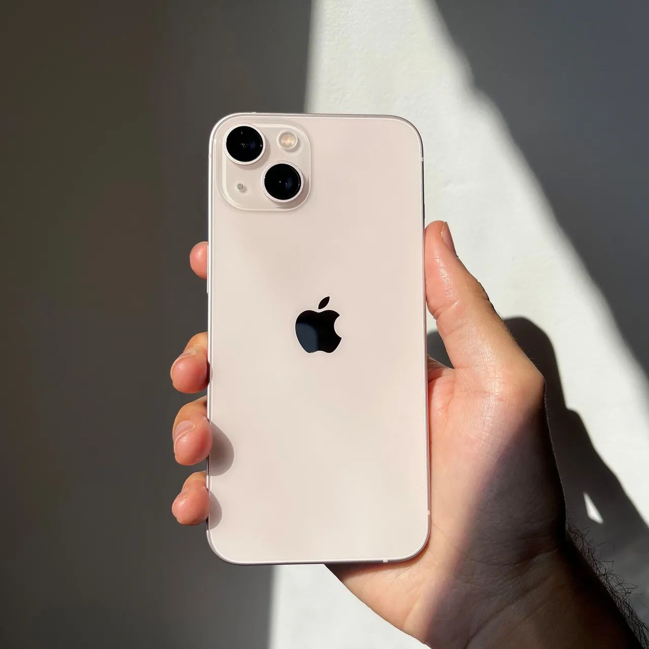 iPhone 13 IMPECÁVEL - 128GB 