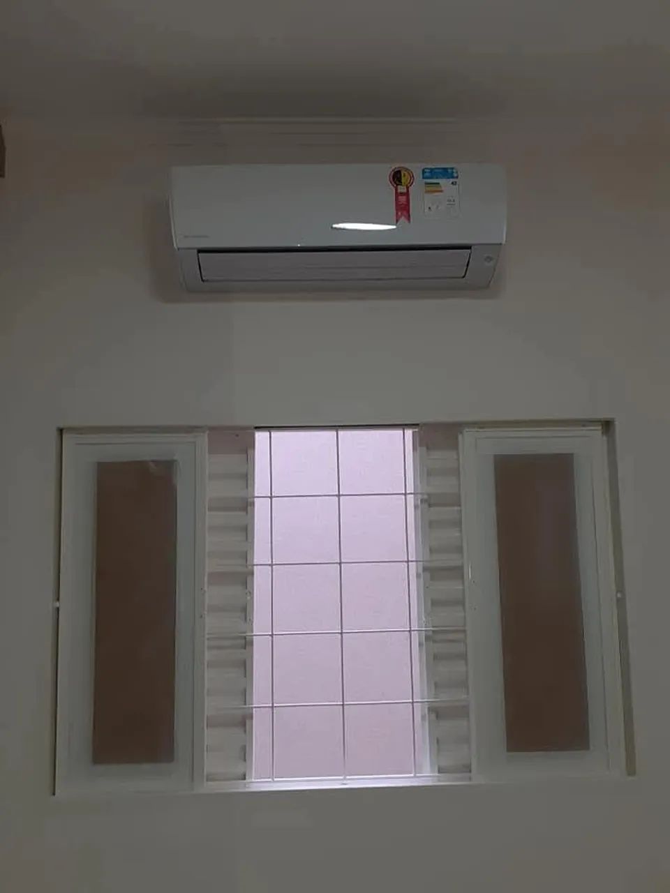 Serviços de ar condicionado  - Foto 5