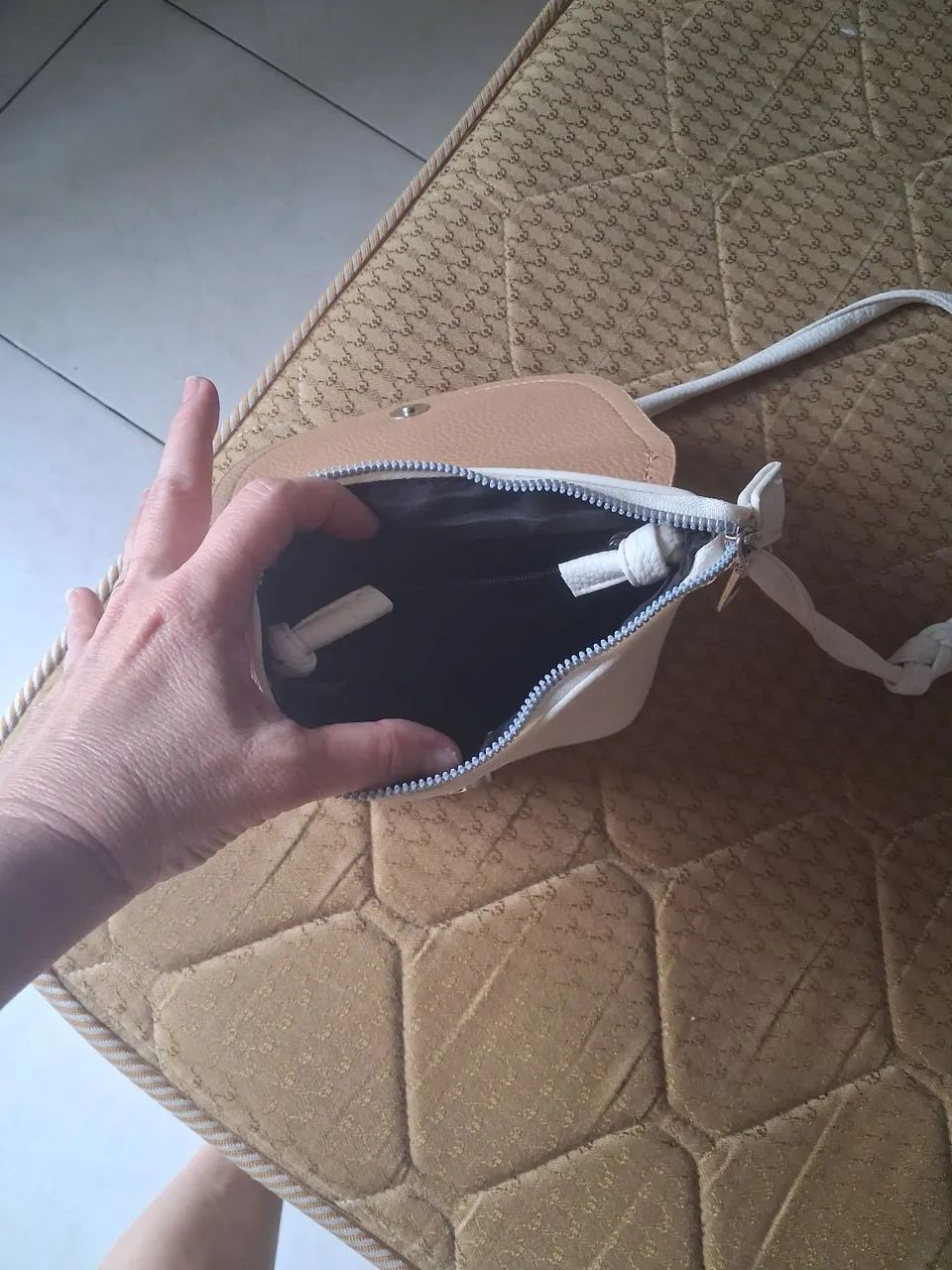 Kit de bolsas - Foto 3