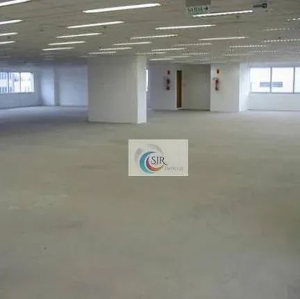 Conjunto para alugar, 1820 m² - Bela Vista - São Paulo/SP - Foto 3