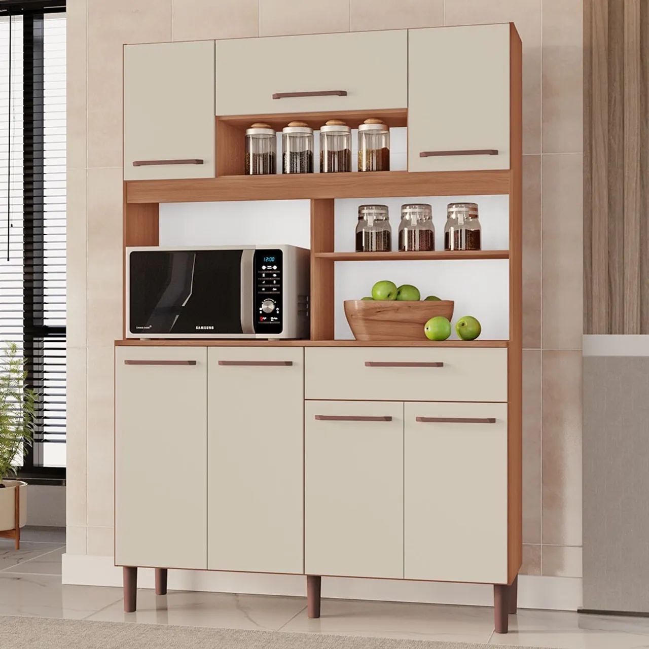 Cozinha - Foto 2