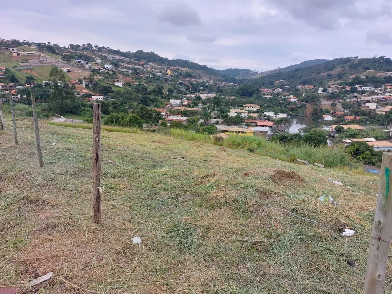 Oportunidade terreno  - Foto 3
