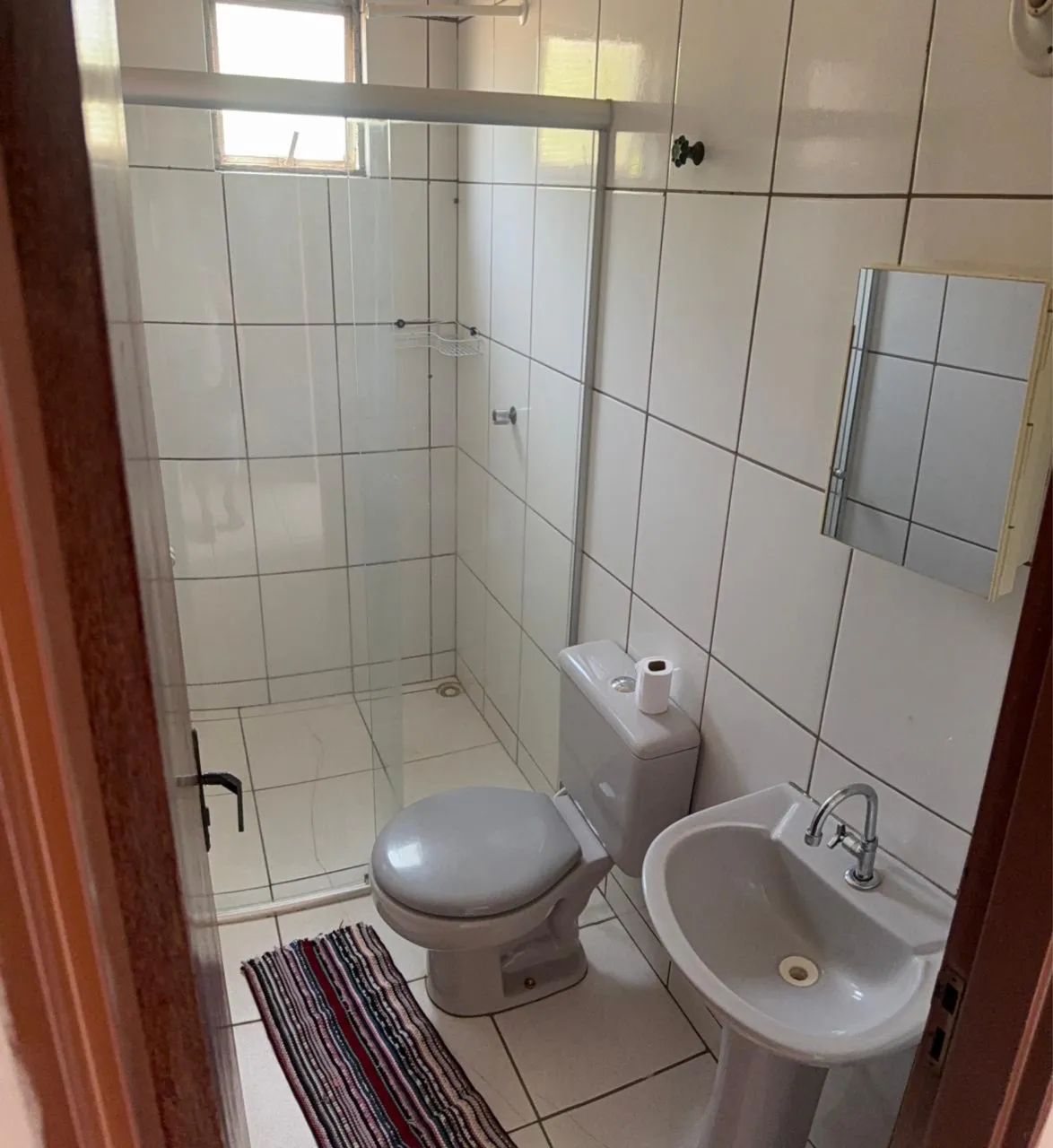 3  Quartos (Fama/Campinas) - Foto 3