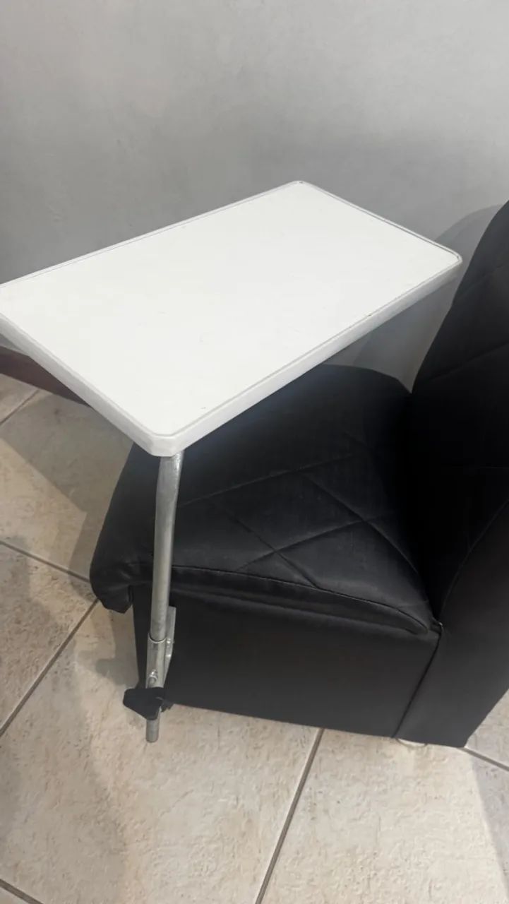 Ciranda de manicure ?  - Foto 4
