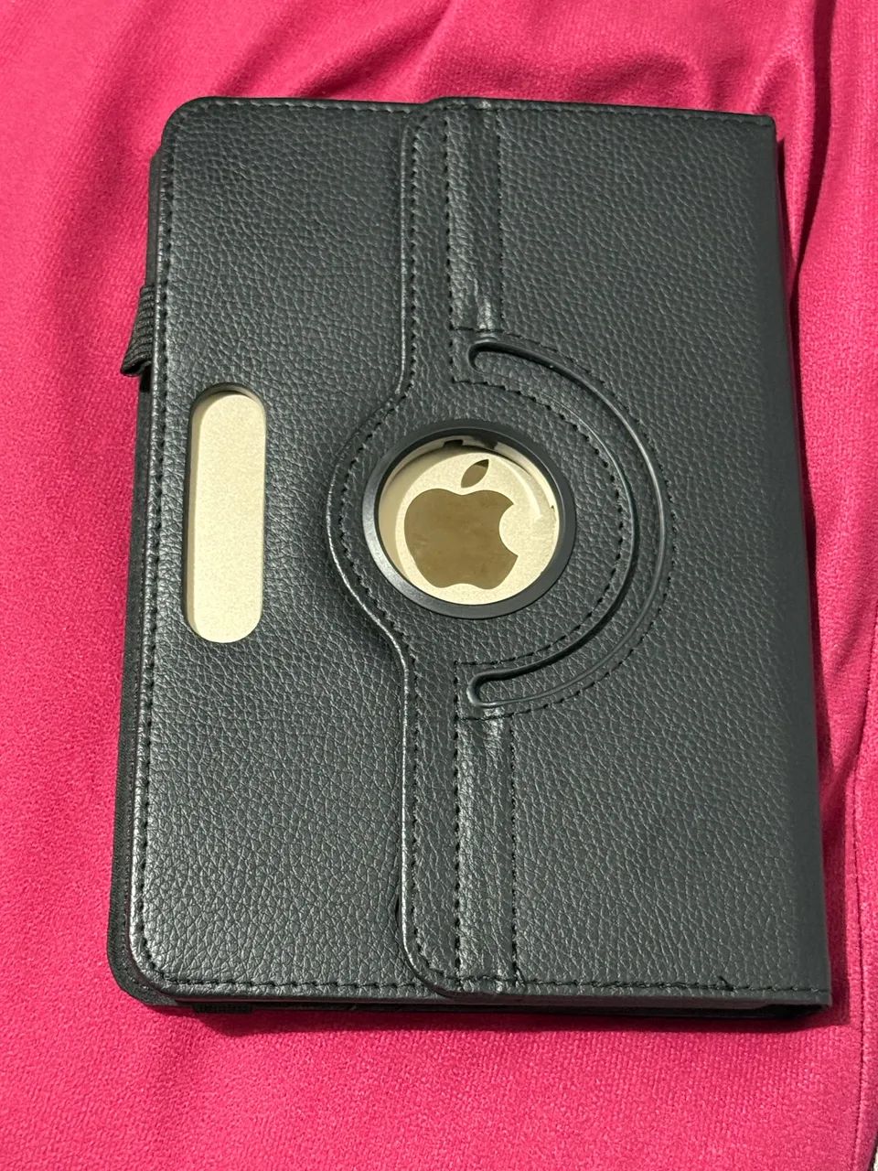 iPad mini 3 Dourado 16GB - Tablets e E-Readers - Jardim Leopoldina