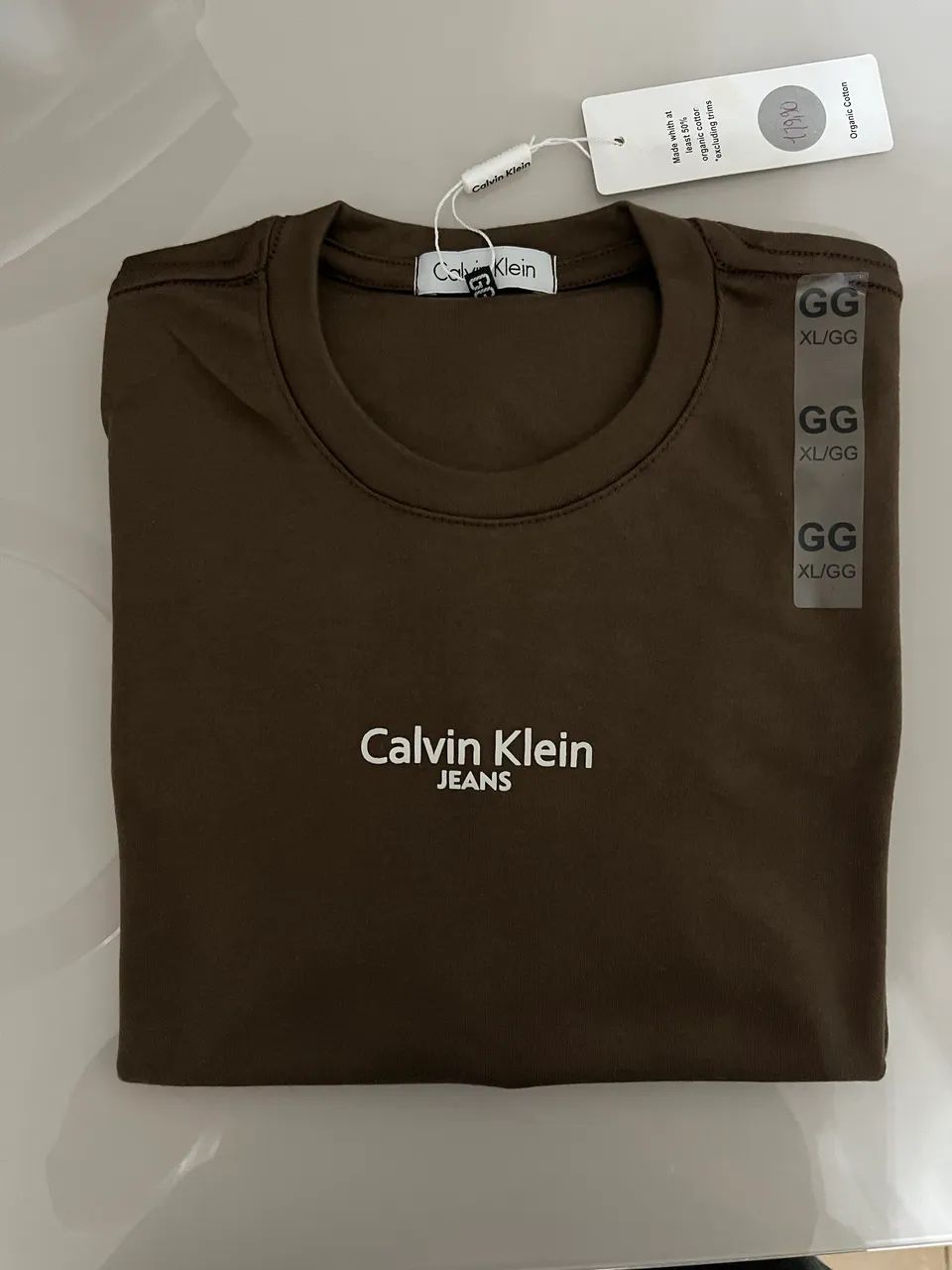 Camisas dia dos pais  - Foto 4