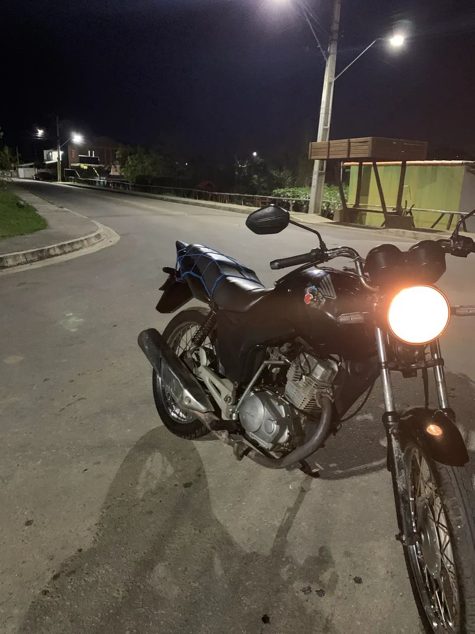 Troco ou vendo - Foto 2
