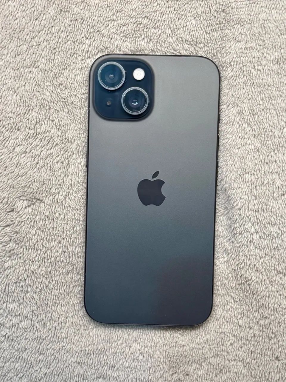 VENDO IPHONE 15 - Foto 3