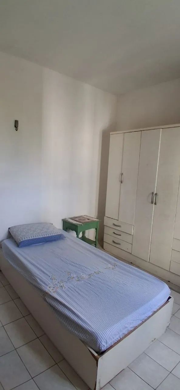 Quarto para Damas - Foto 3