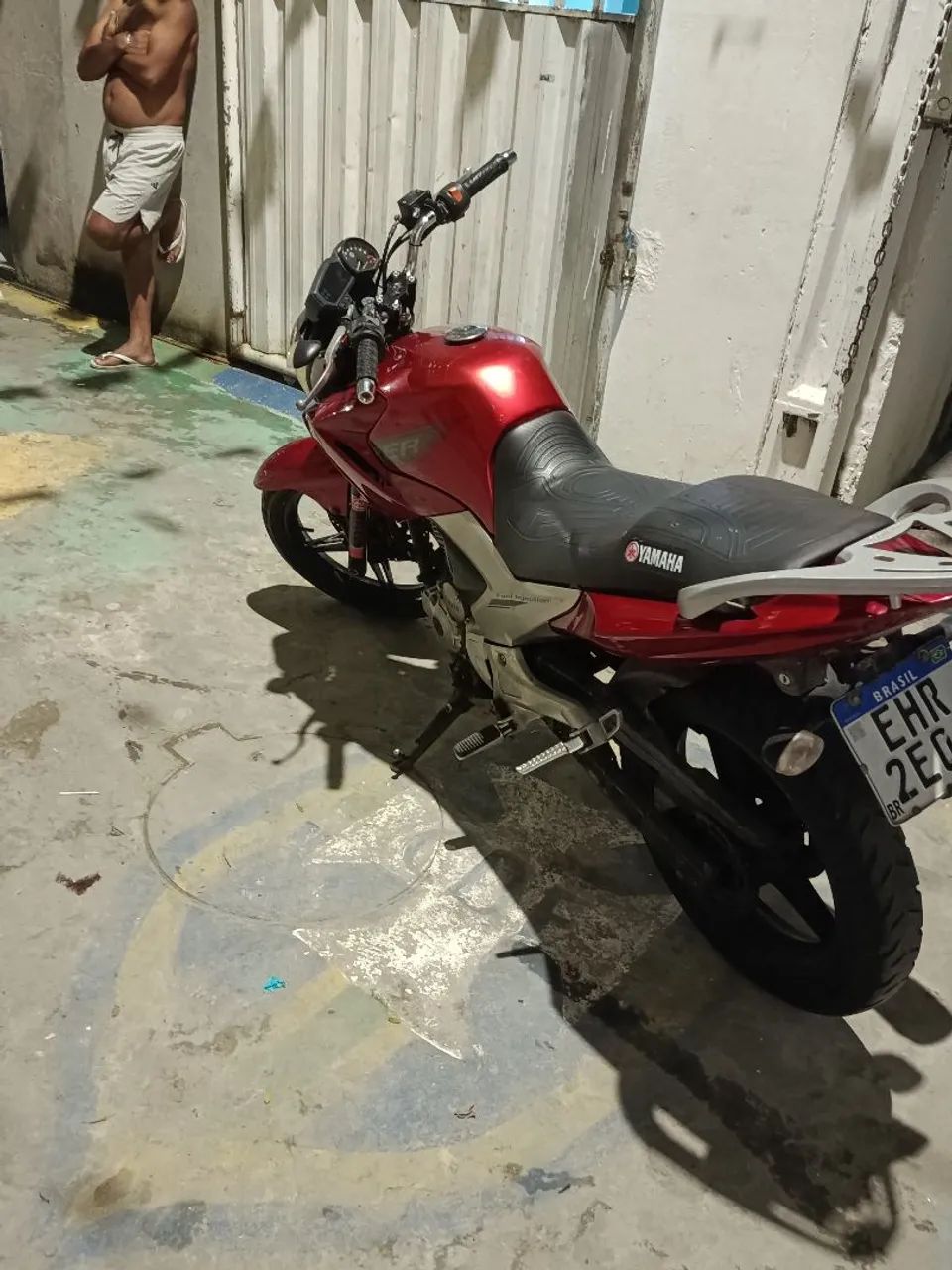 Vender ou troca  - Foto 2