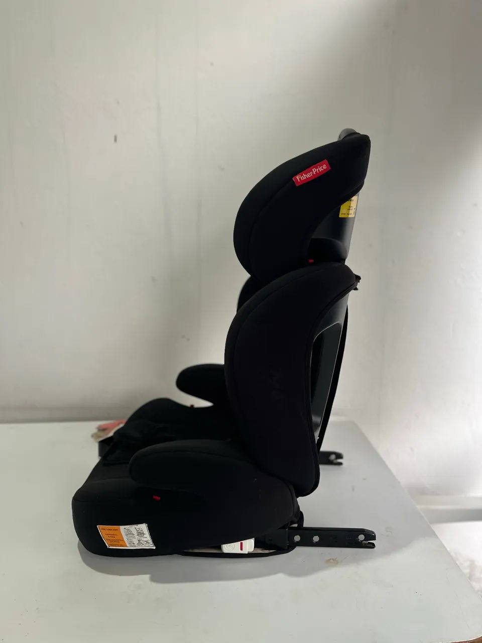 Cadeirinha de carro - Foto 2