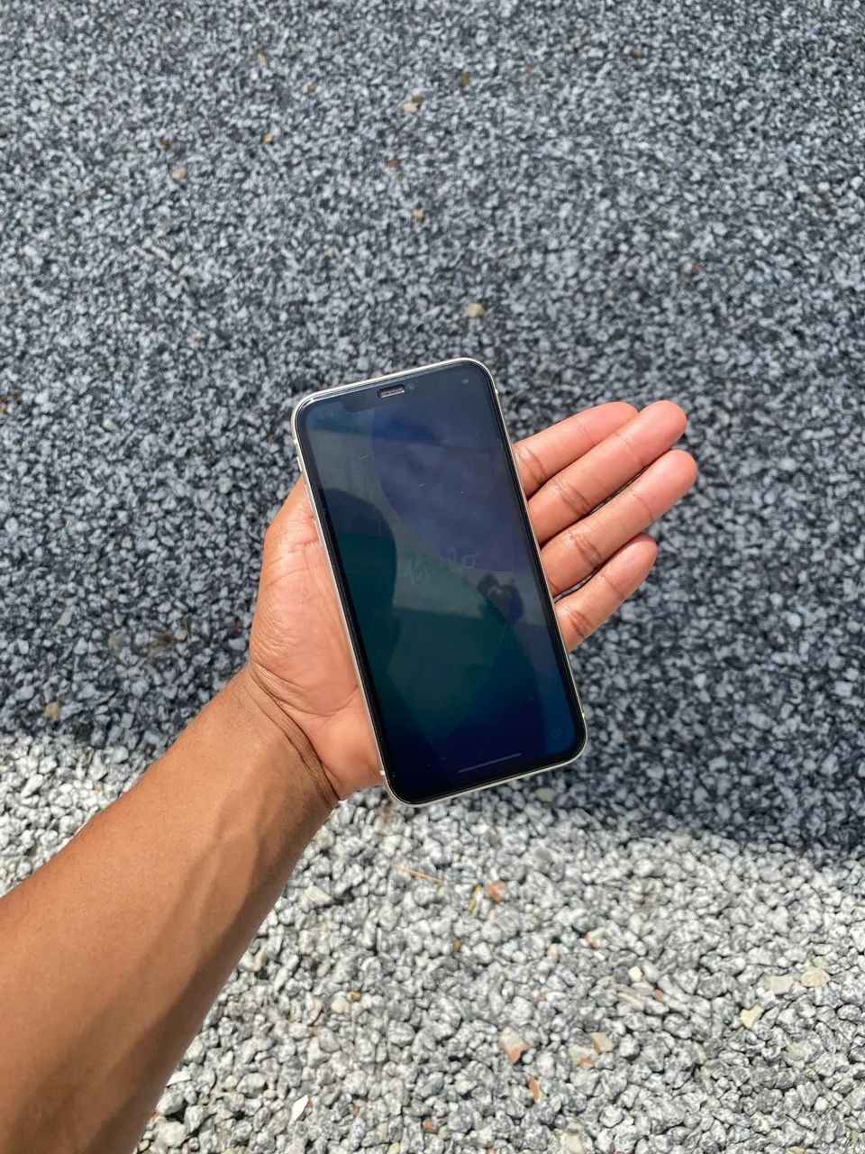 IPHONE 64GB EXTRA - Foto 2