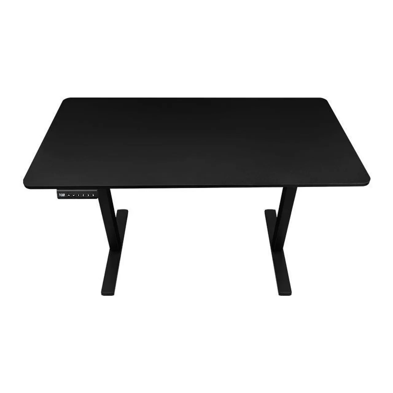 MESA ELÉTRICA 120X60CM  ALTURA MAX 118 MIN 73CM - Foto 3