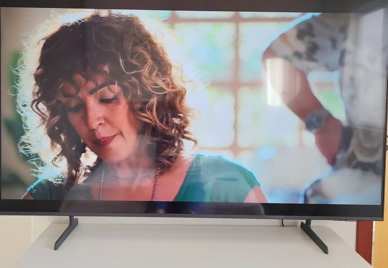 TV Smart - Foto 3