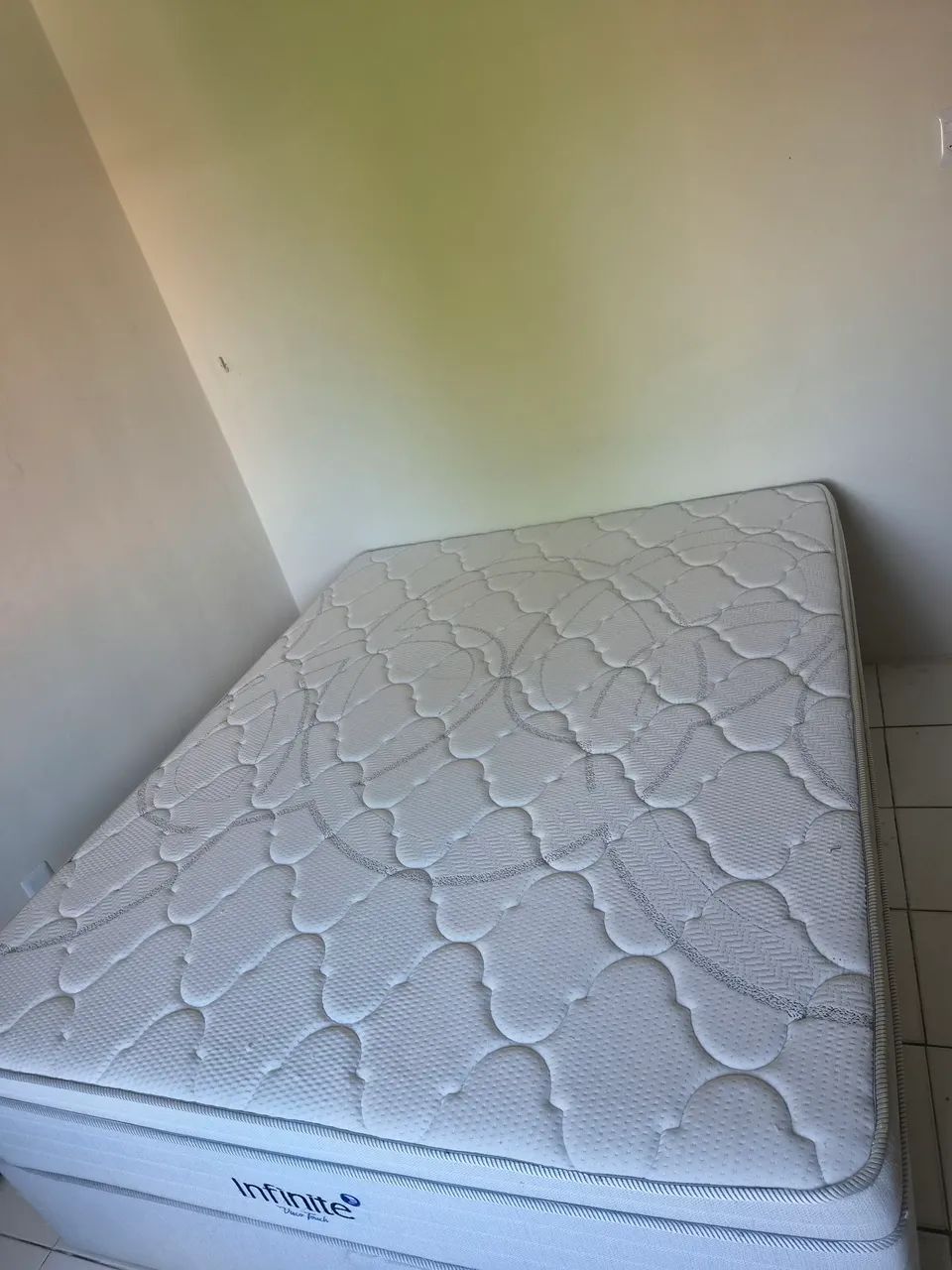 Cama box Queen Sonos - Foto 5