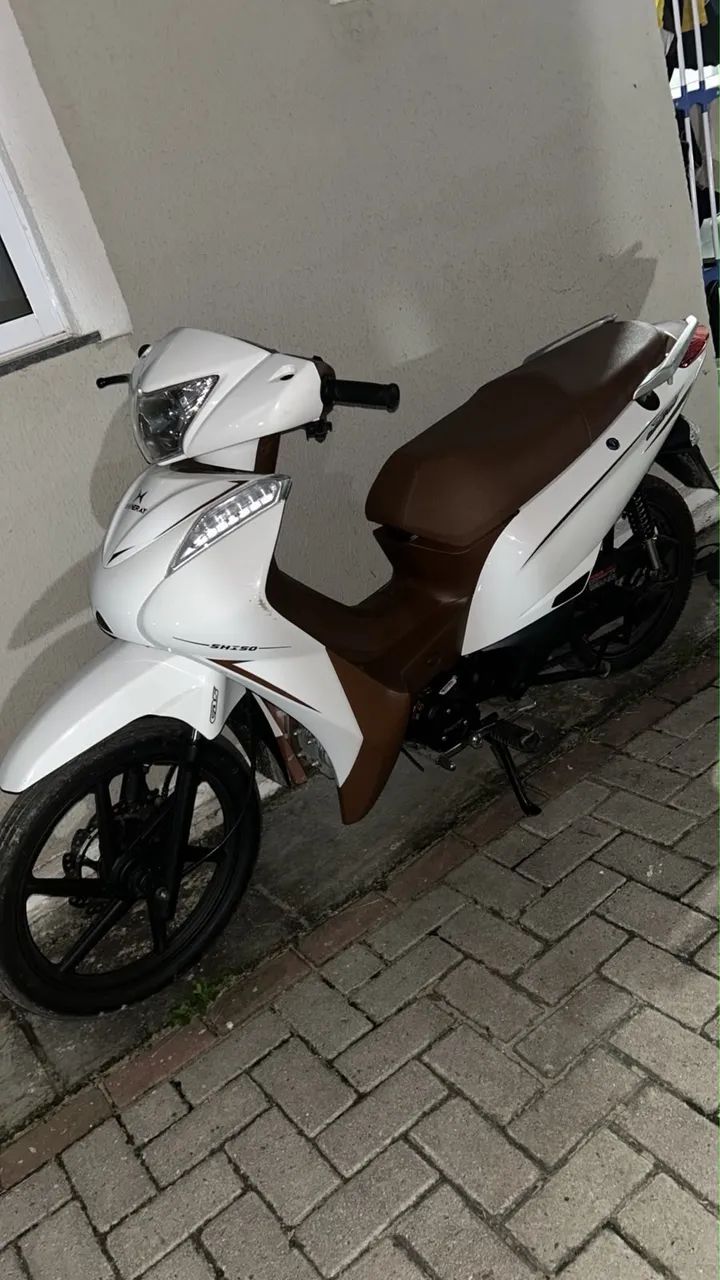 Jet semi nova 2026 - Foto 4