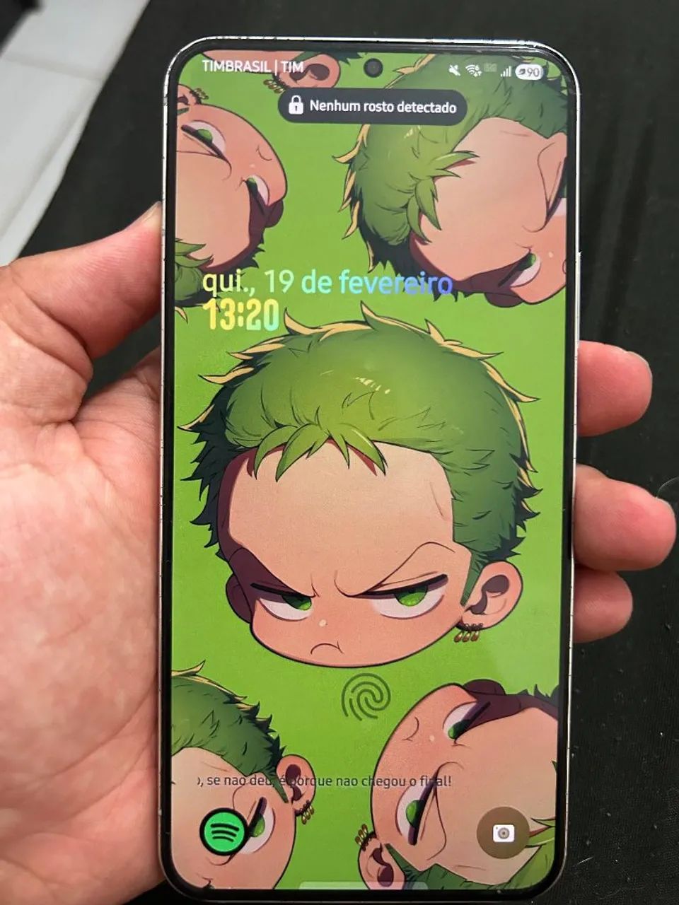 S22 PLUS 256GB - Foto 3