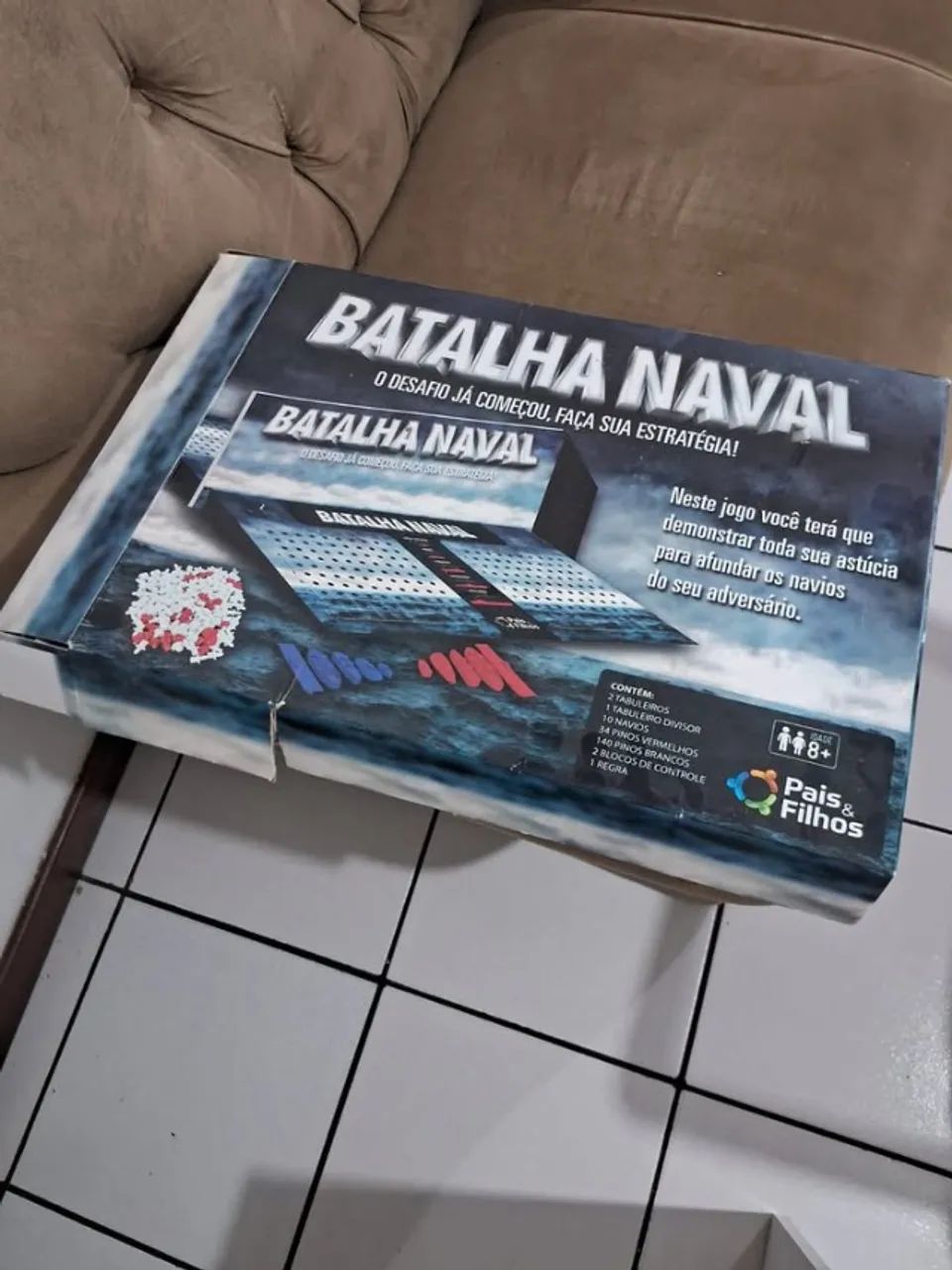 jogo