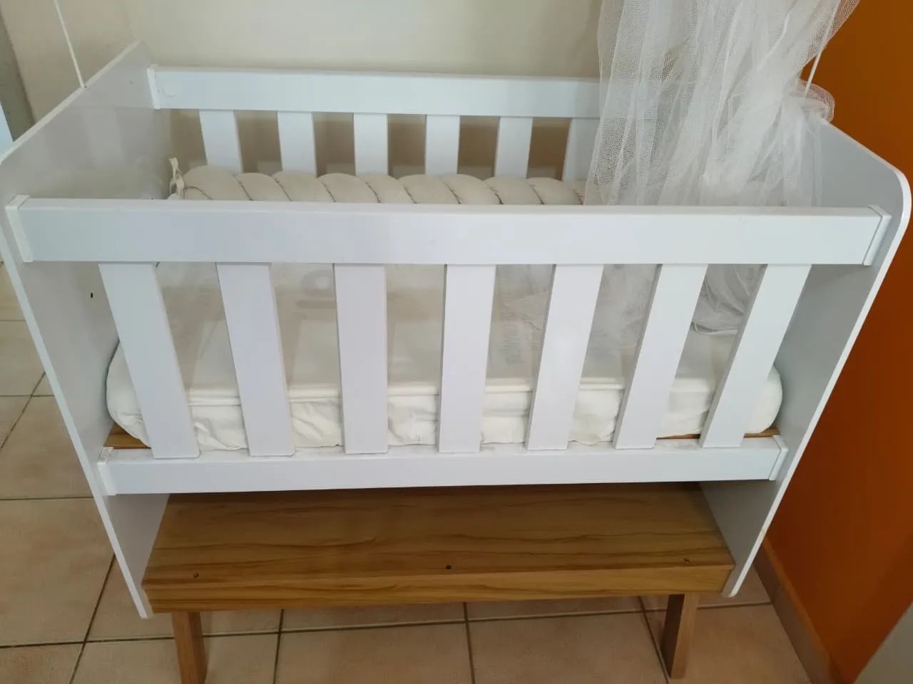 Vendo. Em perfeito estado - Foto 2