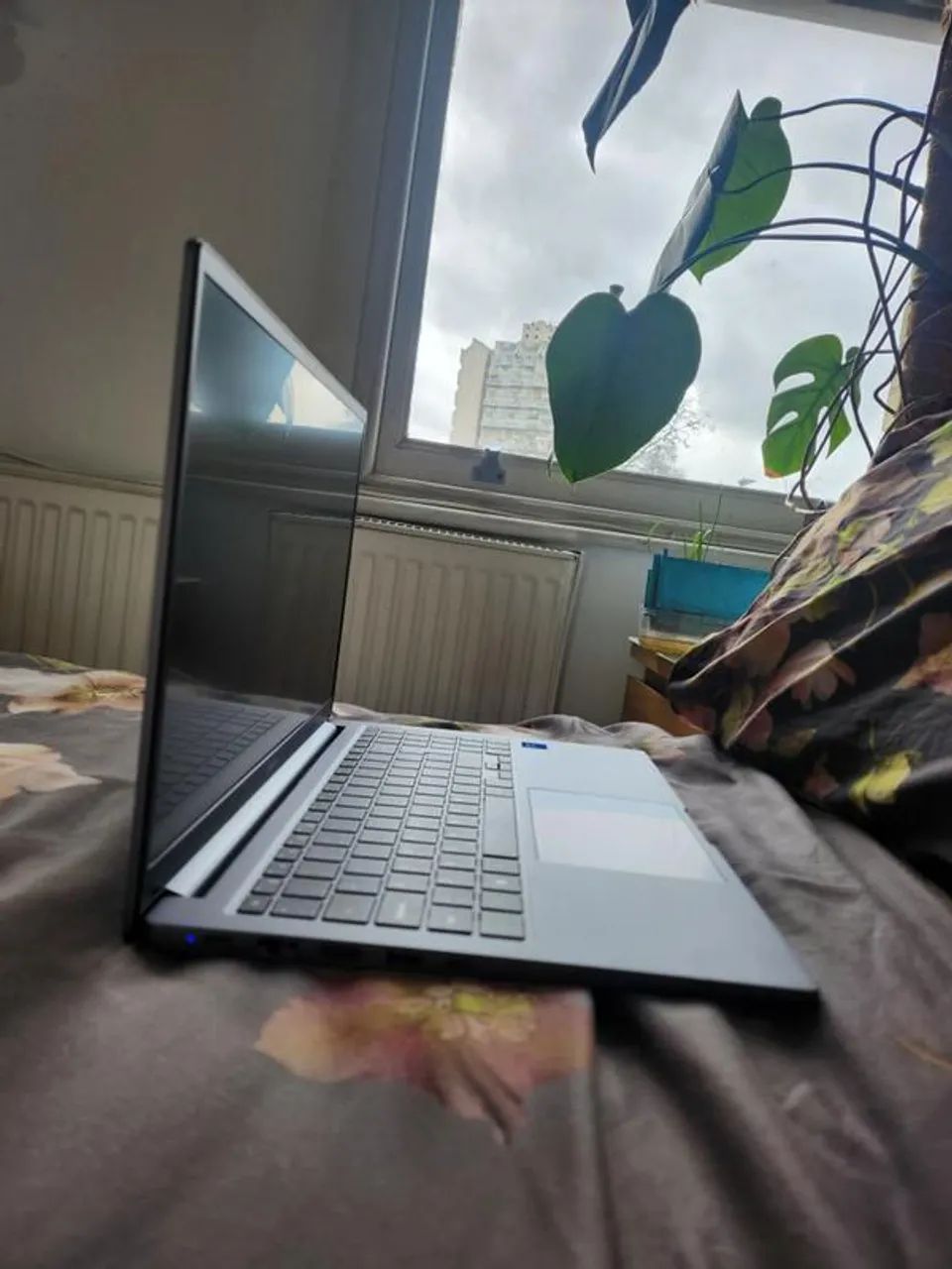 Notebook Samsung Galaxy Book4 Core 5, Nvidia Gefore. - Foto 3