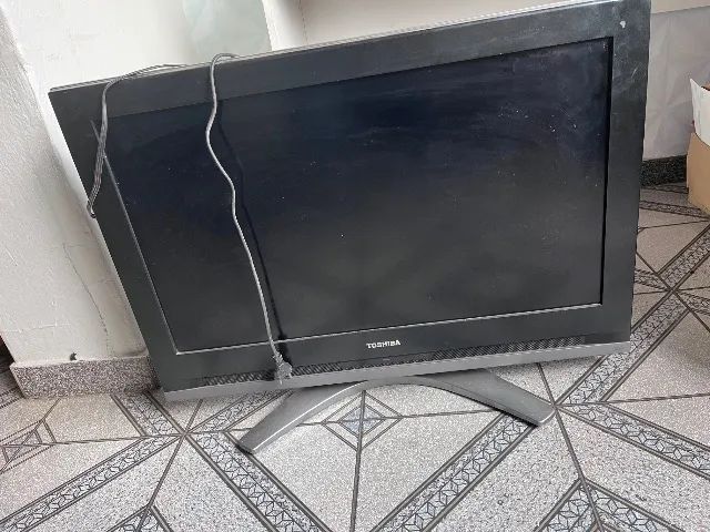 Tv Toshiba 32