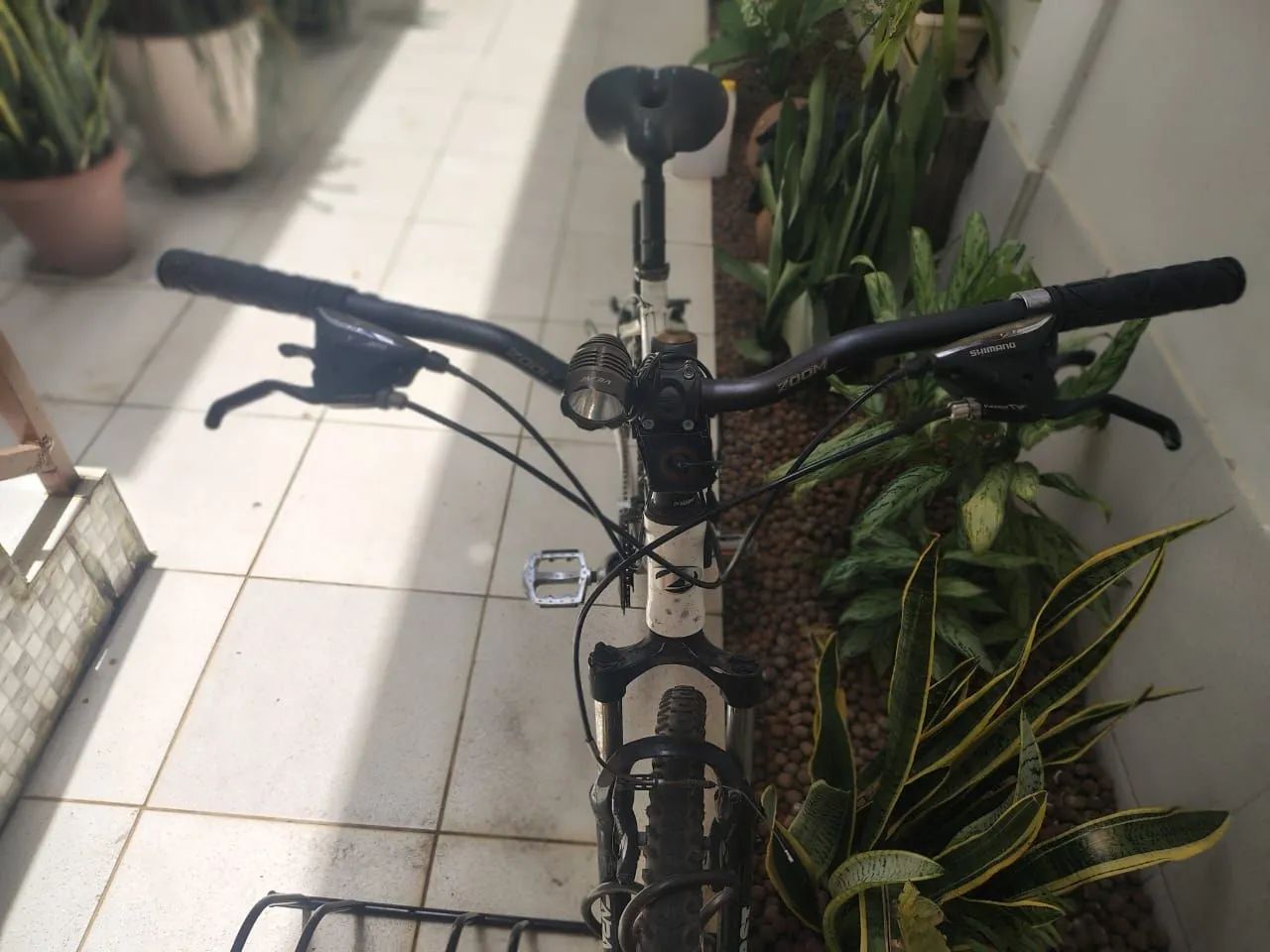Vendo bike  - Foto 4